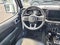 2024 Jeep Wrangler 4xe Summit 4xe