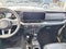 2024 Jeep Wrangler 4xe Summit 4xe