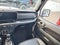 2024 Jeep Wrangler 4xe Summit 4xe