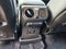 2024 Jeep Wrangler 4xe Summit 4xe