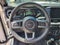 2024 Jeep Wrangler 4xe Summit 4xe