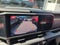 2024 Jeep Wrangler 4xe Summit 4xe