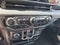 2024 Jeep Wrangler 4xe Summit 4xe
