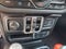 2024 Jeep Wrangler 4xe Summit 4xe