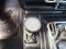 2024 Jeep Wrangler 4xe Summit 4xe