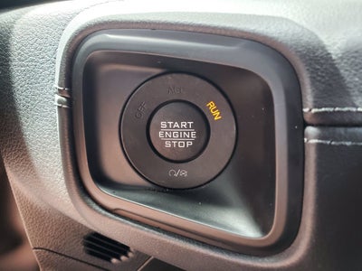 2024 Jeep Wrangler 4xe Summit 4xe