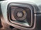 2024 Jeep Wrangler 4xe Summit 4xe