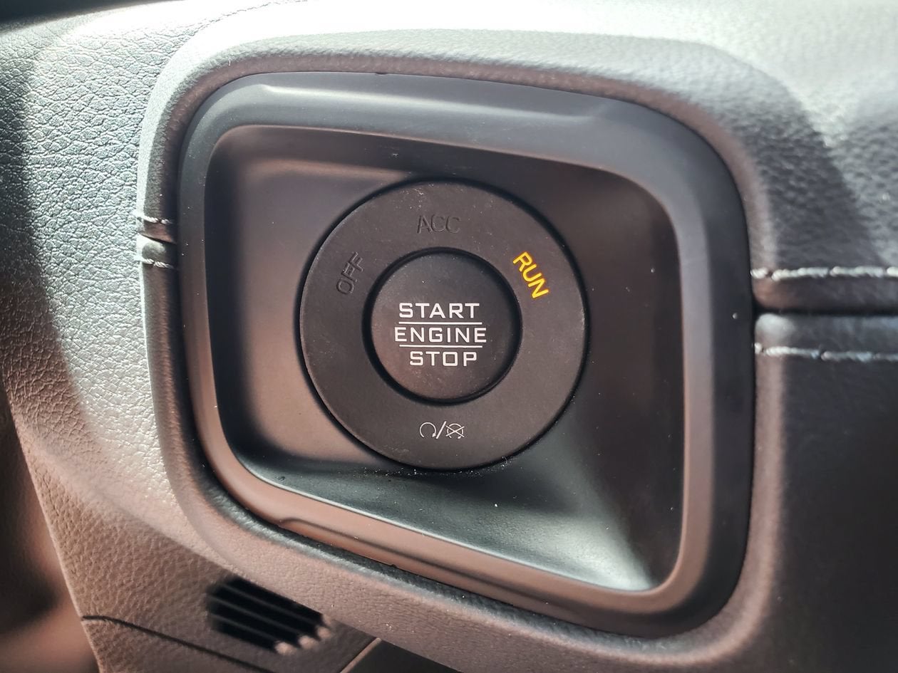 2024 Jeep Wrangler 4xe Summit 4xe