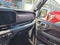 2024 Jeep Wrangler 4xe Summit 4xe