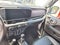 2024 Jeep Wrangler 4xe Summit 4xe