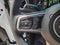 2024 Jeep Wrangler 4xe Summit 4xe