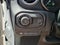 2024 Jeep Wrangler 4xe Summit 4xe