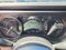 2024 Jeep Wrangler 4xe Summit 4xe