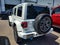 2024 Jeep Wrangler 4xe Summit 4xe