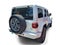 2024 Jeep Wrangler 4xe Summit 4xe