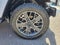 2024 Jeep Wrangler 4xe Summit 4xe