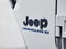2024 Jeep Wrangler 4xe Summit 4xe