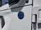 2024 Jeep Wrangler 4xe Summit 4xe
