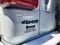 2024 Jeep Wrangler 4xe Summit 4xe