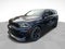 2023 Dodge Durango SRT Hellcat Premium AWD