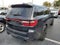 2023 Dodge Durango SRT Hellcat Premium AWD