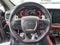 2023 Dodge Durango SRT Hellcat Premium AWD