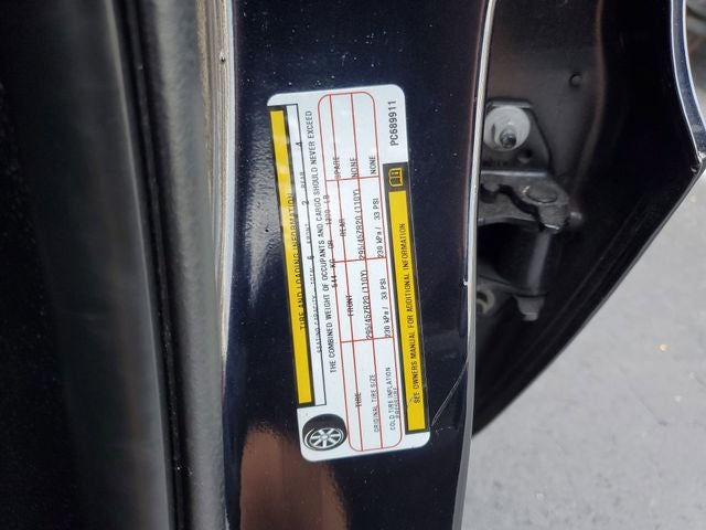 2023 Dodge Durango SRT Hellcat Premium AWD