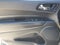 2021 Dodge Durango SRT Hellcat