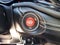 2021 Dodge Durango SRT Hellcat