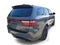 2021 Dodge Durango SRT Hellcat