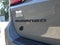 2021 Dodge Durango SRT Hellcat