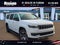2023 Jeep Wagoneer L Series II