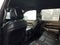 2023 Jeep Wagoneer L Series II