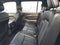 2023 Jeep Wagoneer L Series II
