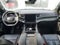 2023 Jeep Wagoneer L Series II