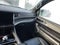 2023 Jeep Wagoneer L Series II