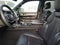 2023 Jeep Wagoneer L Series II