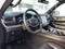 2023 Jeep Wagoneer L Series II