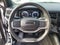 2023 Jeep Wagoneer L Series II