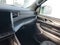 2023 Jeep Wagoneer L Series II