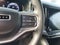 2023 Jeep Wagoneer L Series II