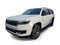 2023 Jeep Wagoneer L Series II