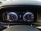 2023 Jeep Wagoneer L Series II