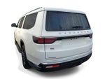 2023 Jeep Wagoneer L Series II