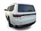 2023 Jeep Wagoneer L Series II