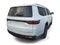 2023 Jeep Wagoneer L Series II