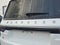 2023 Jeep Wagoneer L Series II