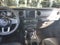 2023 Jeep Gladiator High Altitude