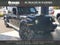 2023 Jeep Gladiator High Altitude