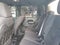 2022 Jeep Gladiator Rubicon 4x4